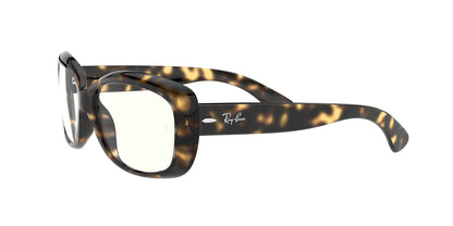 Ray-Ban RB4101 Jackie OHH 710 58