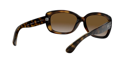 Ray-Ban RB4101 Jackie OHH 710 58