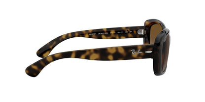 Ray-Ban RB4101 Jackie OHH 710 58