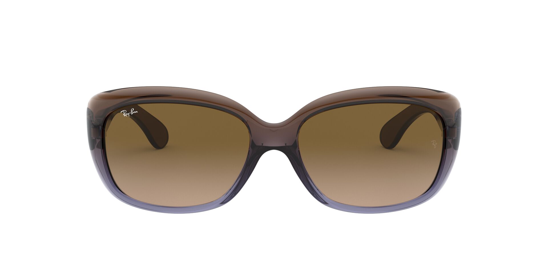 Ray-Ban RB4101 Jackie OHH 860/51 58