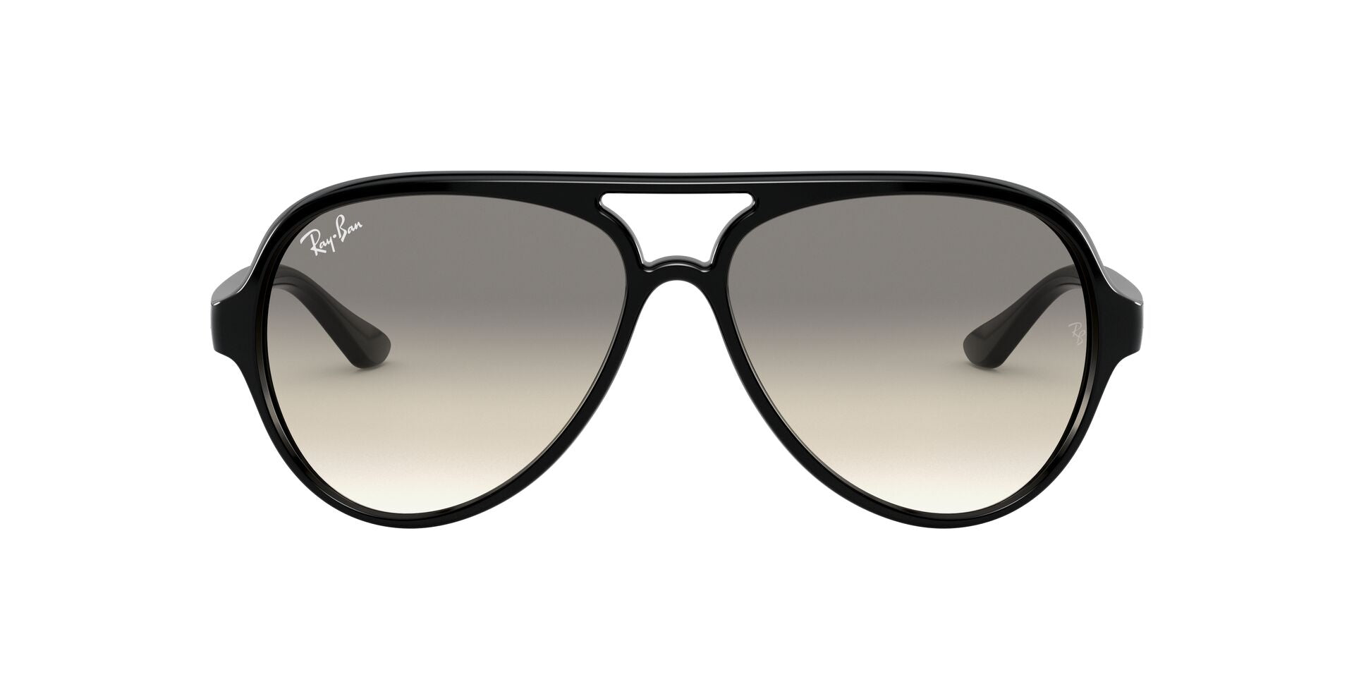 RAY-BAN RB4125 CATS 5000 601/32 59