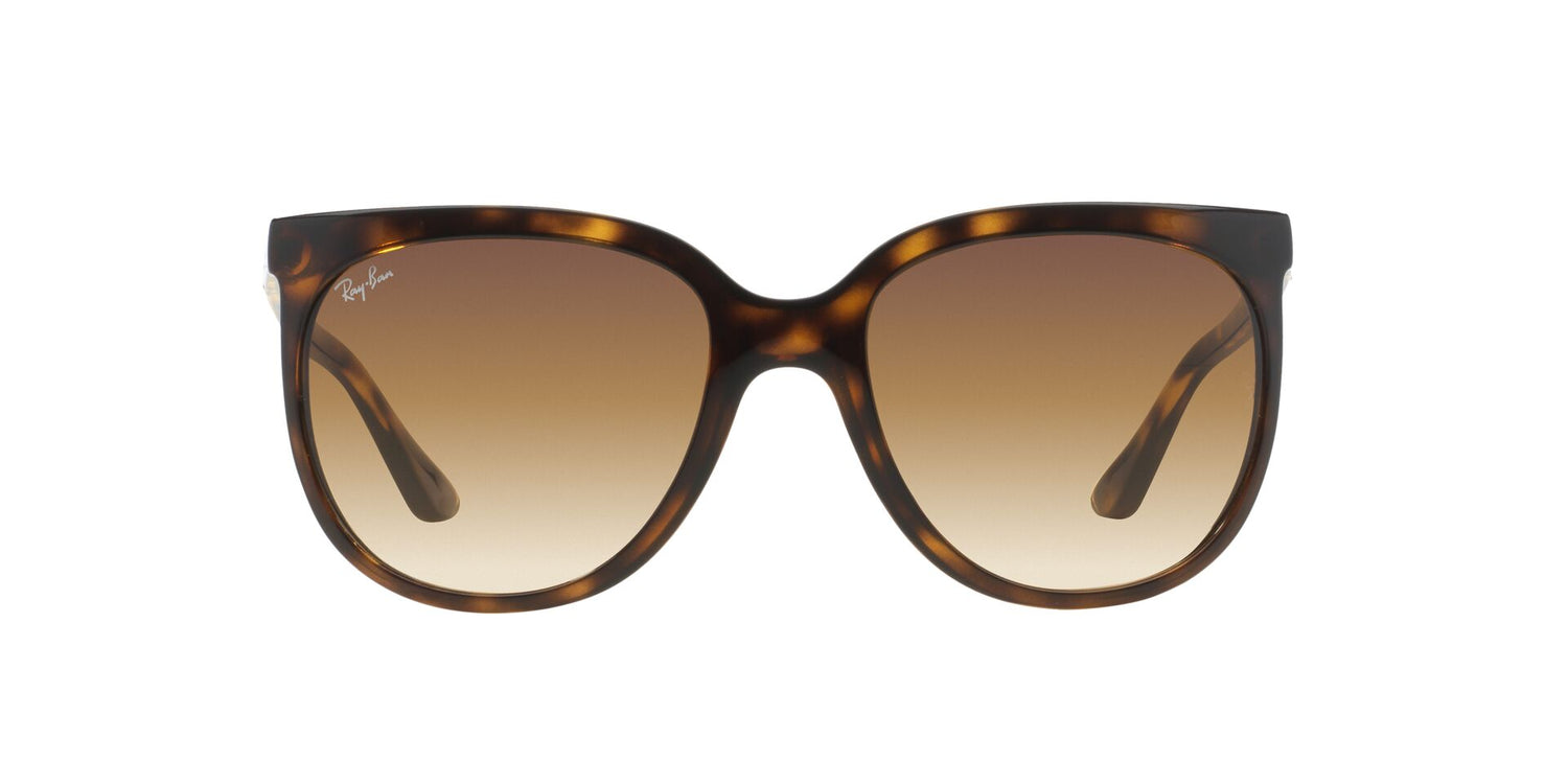 RAY-BAN RB4126 CATS 1000 710/51 57