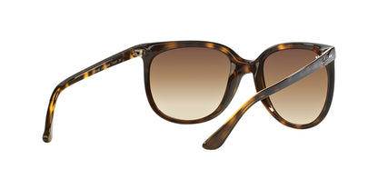 RAY-BAN RB4126 CATS 1000 710/51 57