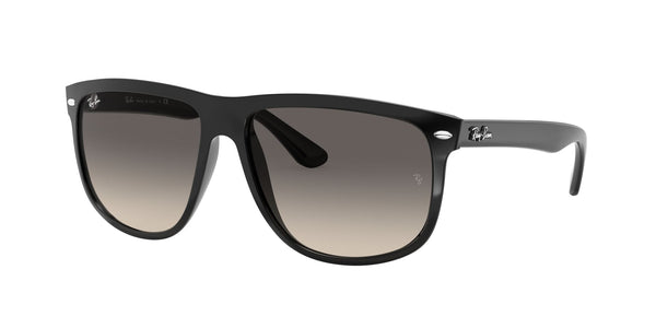 RAY-BAN RB4147 BOYFRIEND 601/32 60