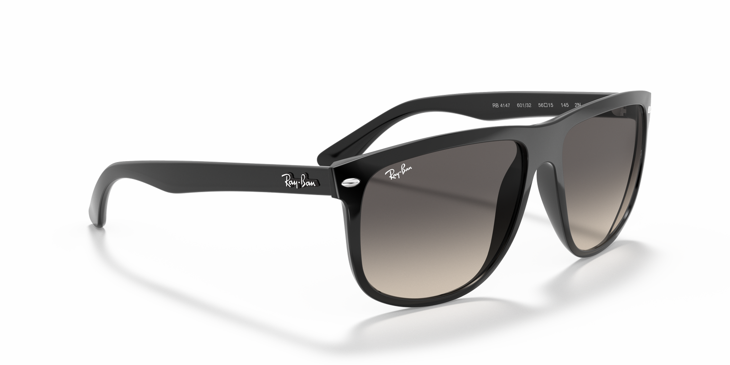 RAY-BAN RB4147 BOYFRIEND 601/32 56