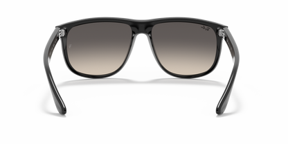 RAY-BAN RB4147 BOYFRIEND 601/32 56