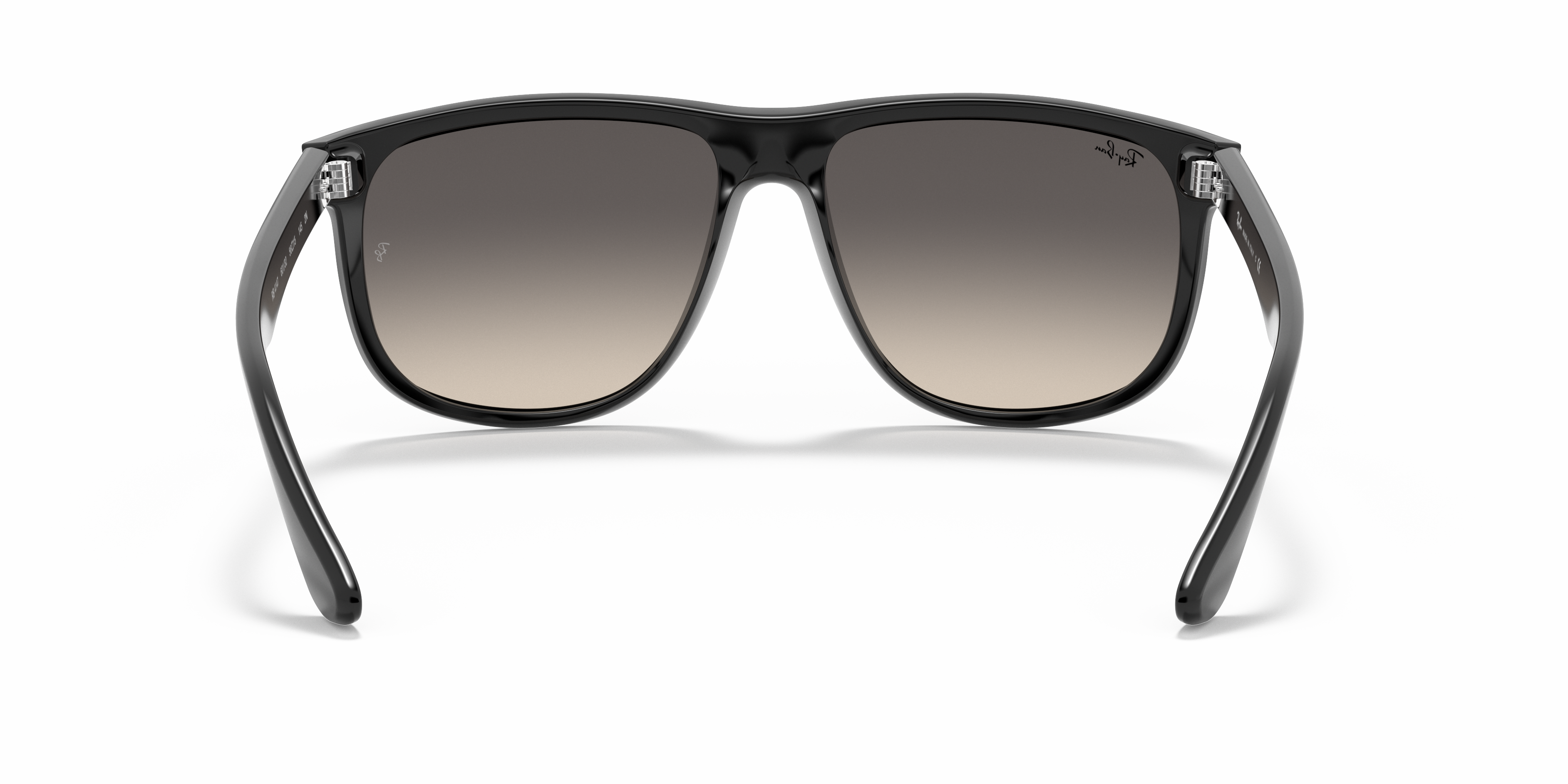 RAY-BAN RB4147 BOYFRIEND 601/32 60