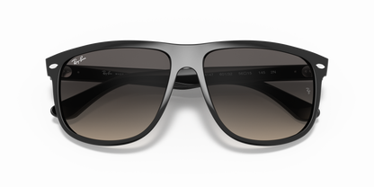 RAY-BAN RB4147 BOYFRIEND 601/32 60