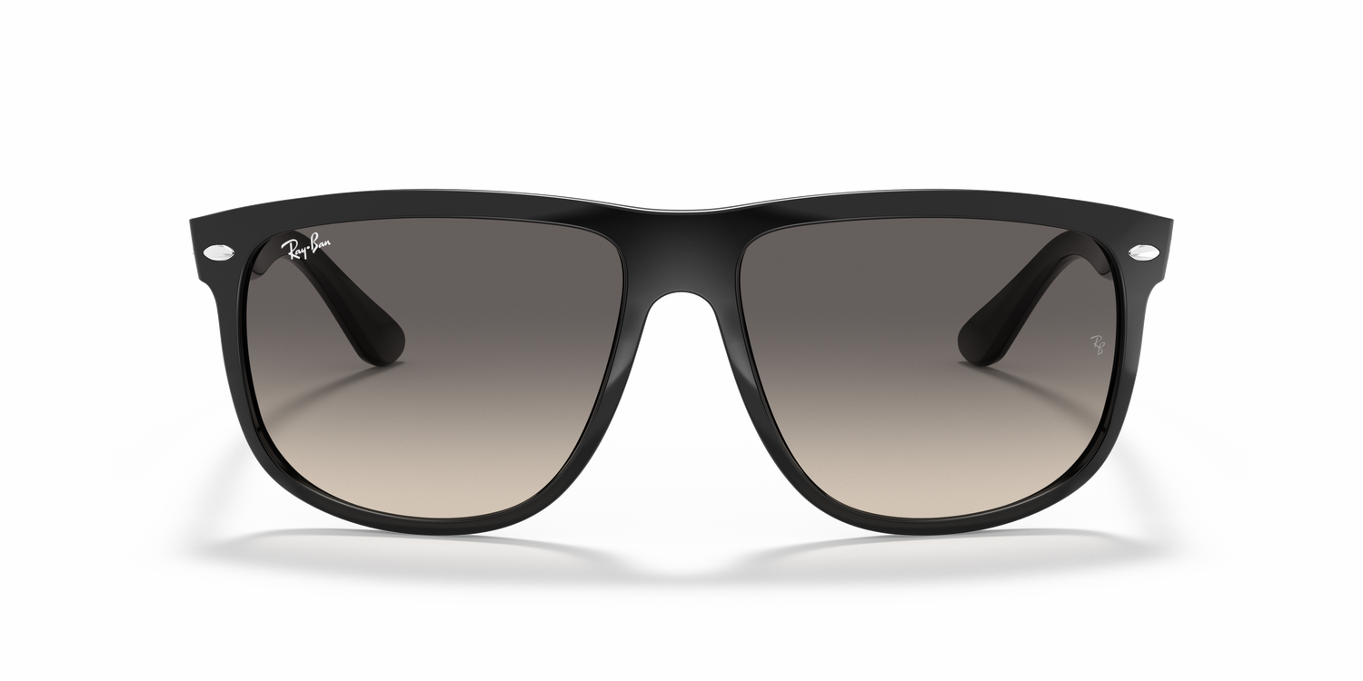 RAY-BAN RB4147 BOYFRIEND 601/32 56