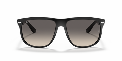 RAY-BAN RB4147 BOYFRIEND 601/32 56