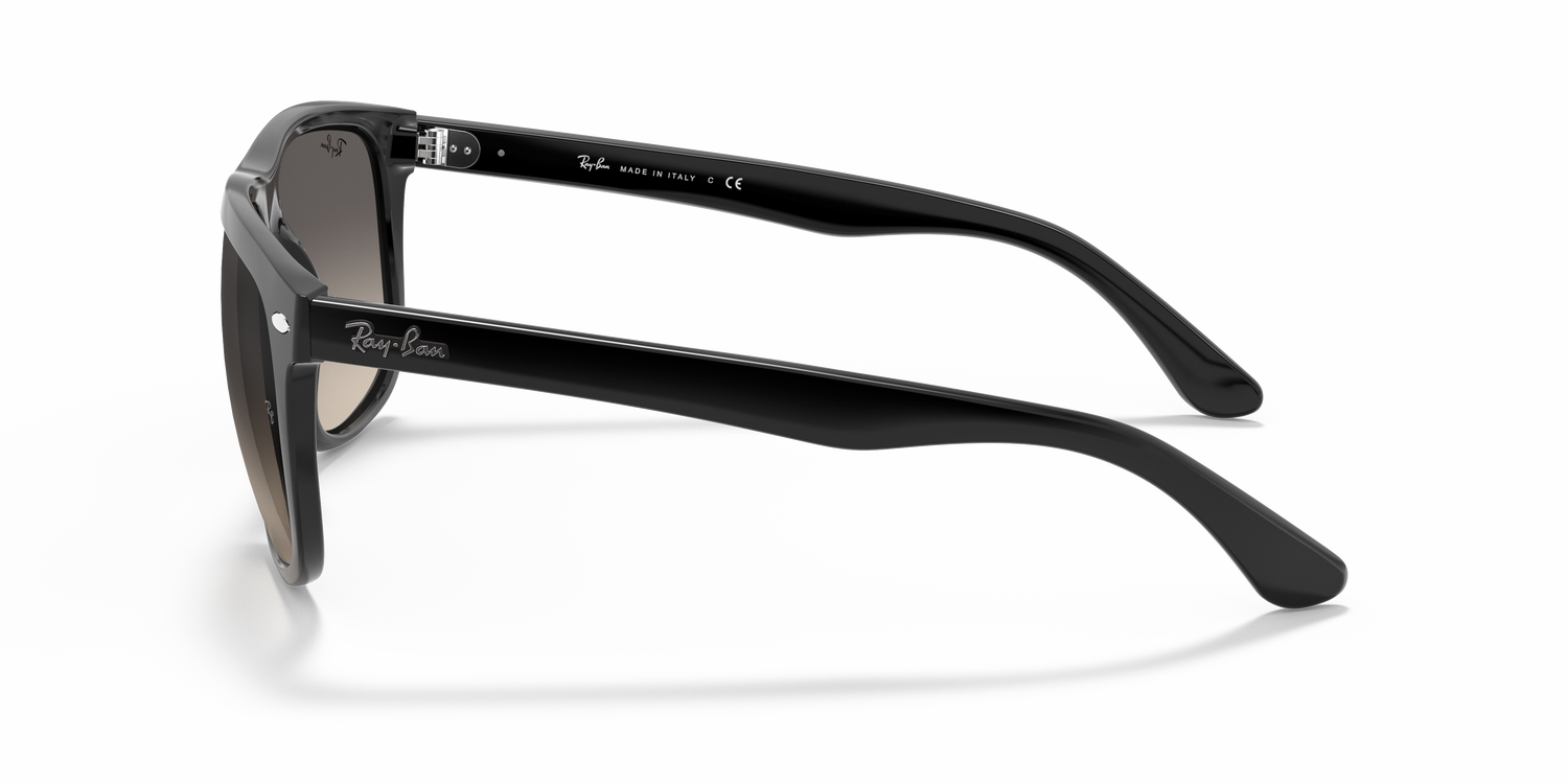 RAY-BAN RB4147 BOYFRIEND 601/32 56