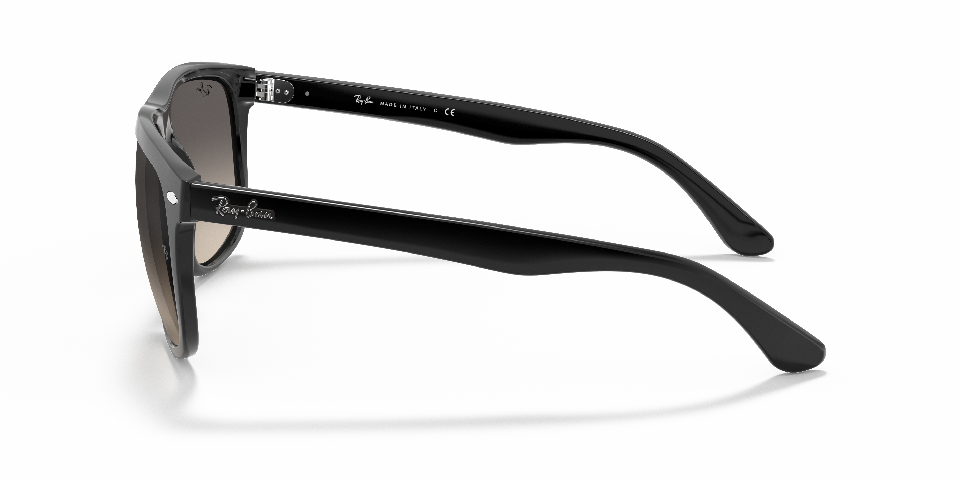 RAY-BAN RB4147 BOYFRIEND 601/32 56