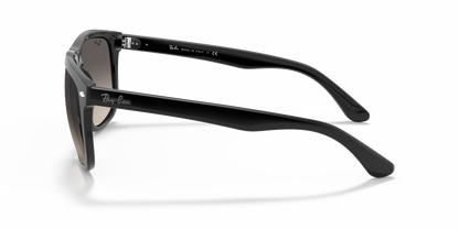 RAY-BAN RB4147 BOYFRIEND 601/32 56