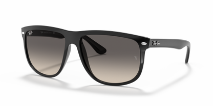 RAY-BAN RB4147 BOYFRIEND 601/32 56