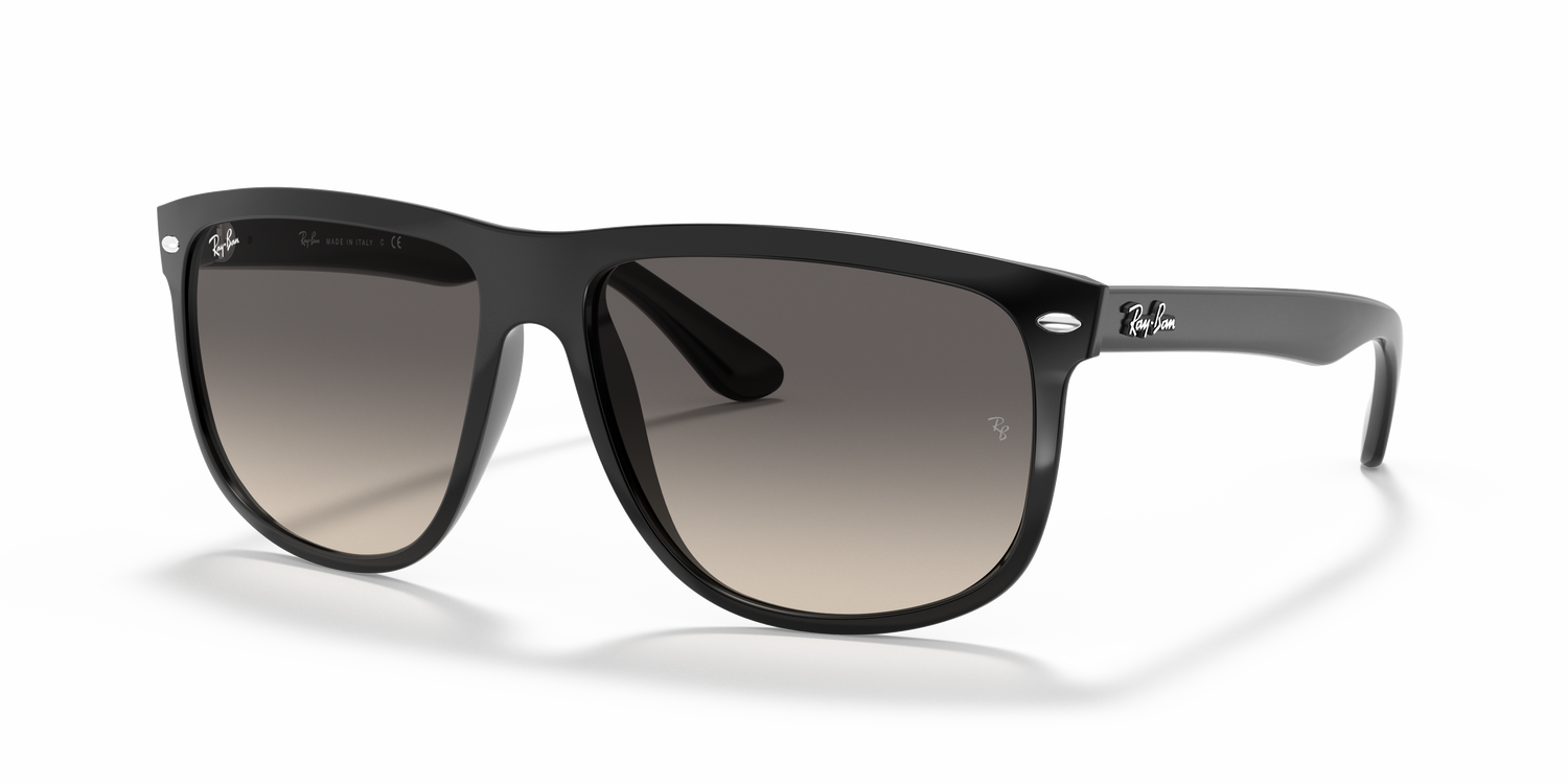 RAY-BAN RB4147 BOYFRIEND 601/32 60