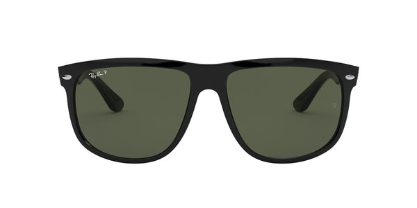 RAY-BAN RB4147 BOYFRIEND 601/58 60