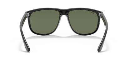 RAY-BAN RB4147 BOYFRIEND 601/58 60