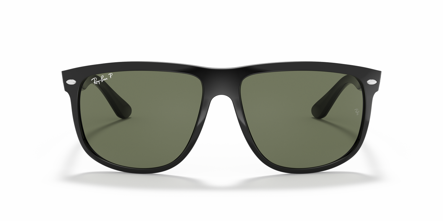 RAY-BAN RB4147 BOYFRIEND 601/58 60