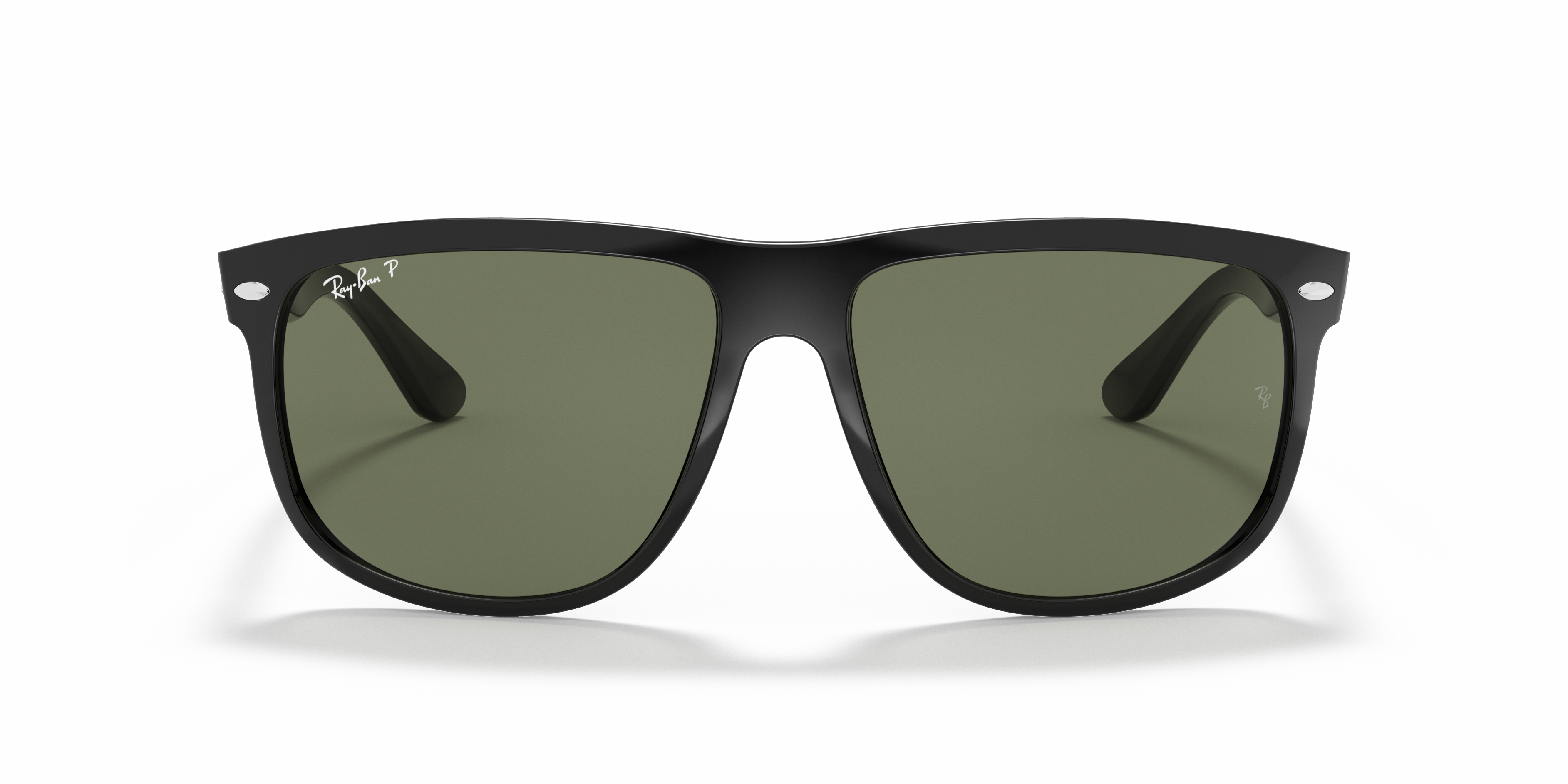 RAY-BAN RB4147 BOYFRIEND 601/58 60