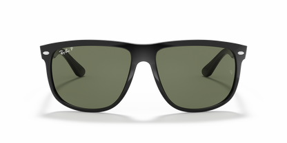 RAY-BAN RB4147 BOYFRIEND 601/58 60