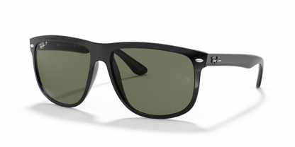 RAY-BAN RB4147 BOYFRIEND 601/58 60