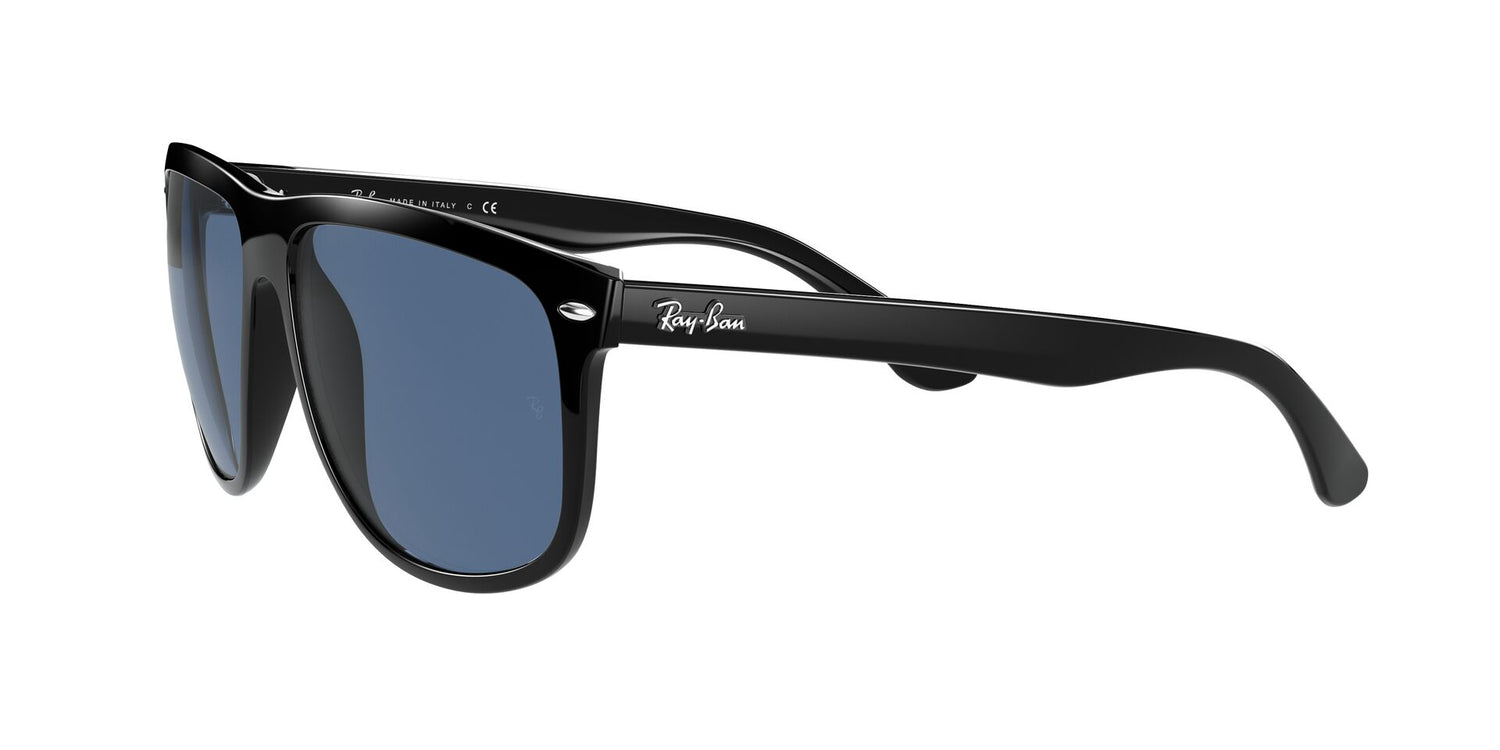 RAY-BAN RB4147 BOYFRIEND 601/80 60