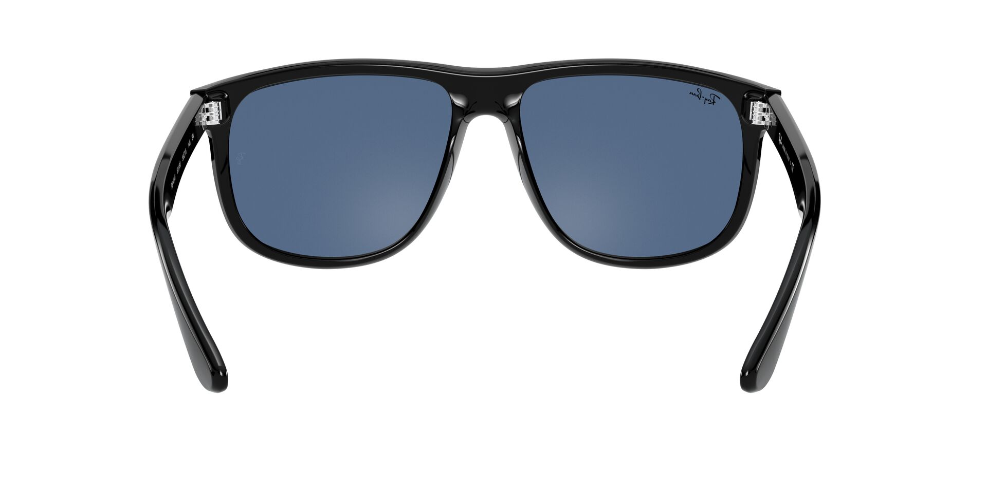 RAY-BAN RB4147 BOYFRIEND 601/80 60