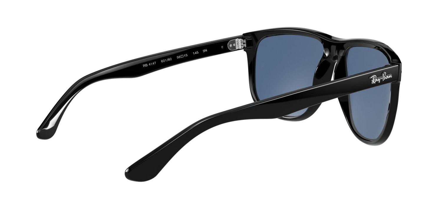 RAY-BAN RB4147 BOYFRIEND 601/80 60