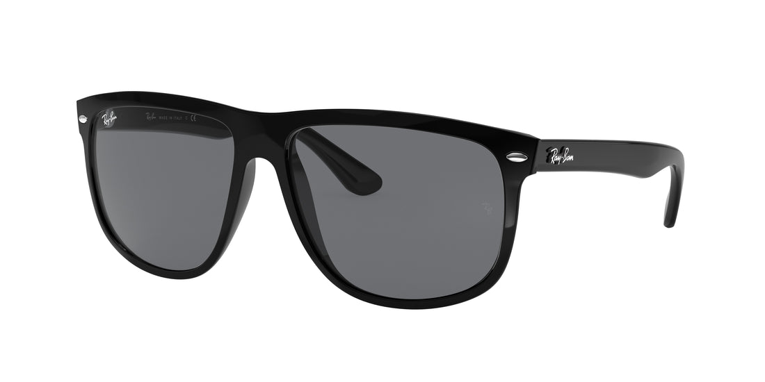 Occhiali da sole ray-ban rb4147 boyfriend 601/87 masculino taglia 60mm - Vista principale