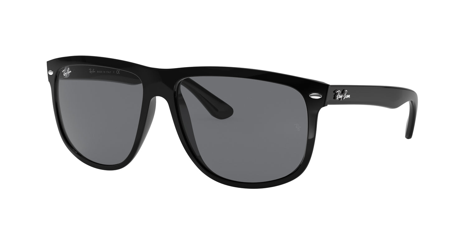 RAY-BAN RB4147 BOYFRIEND 601/87 60