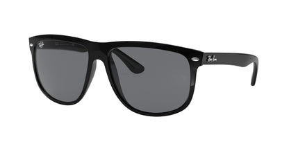 RAY-BAN RB4147 BOYFRIEND 601/87 60