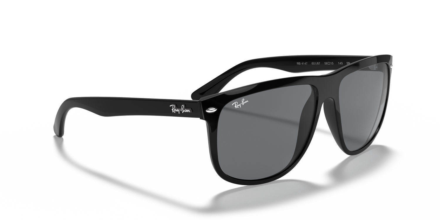 RAY-BAN RB4147 BOYFRIEND 601/87 60