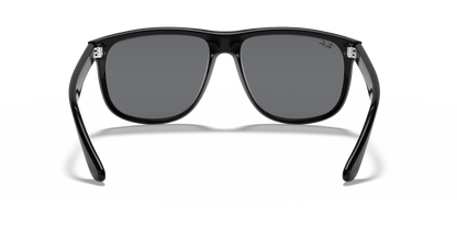 RAY-BAN RB4147 BOYFRIEND 601/87 60