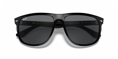 RAY-BAN RB4147 BOYFRIEND 601/87 60