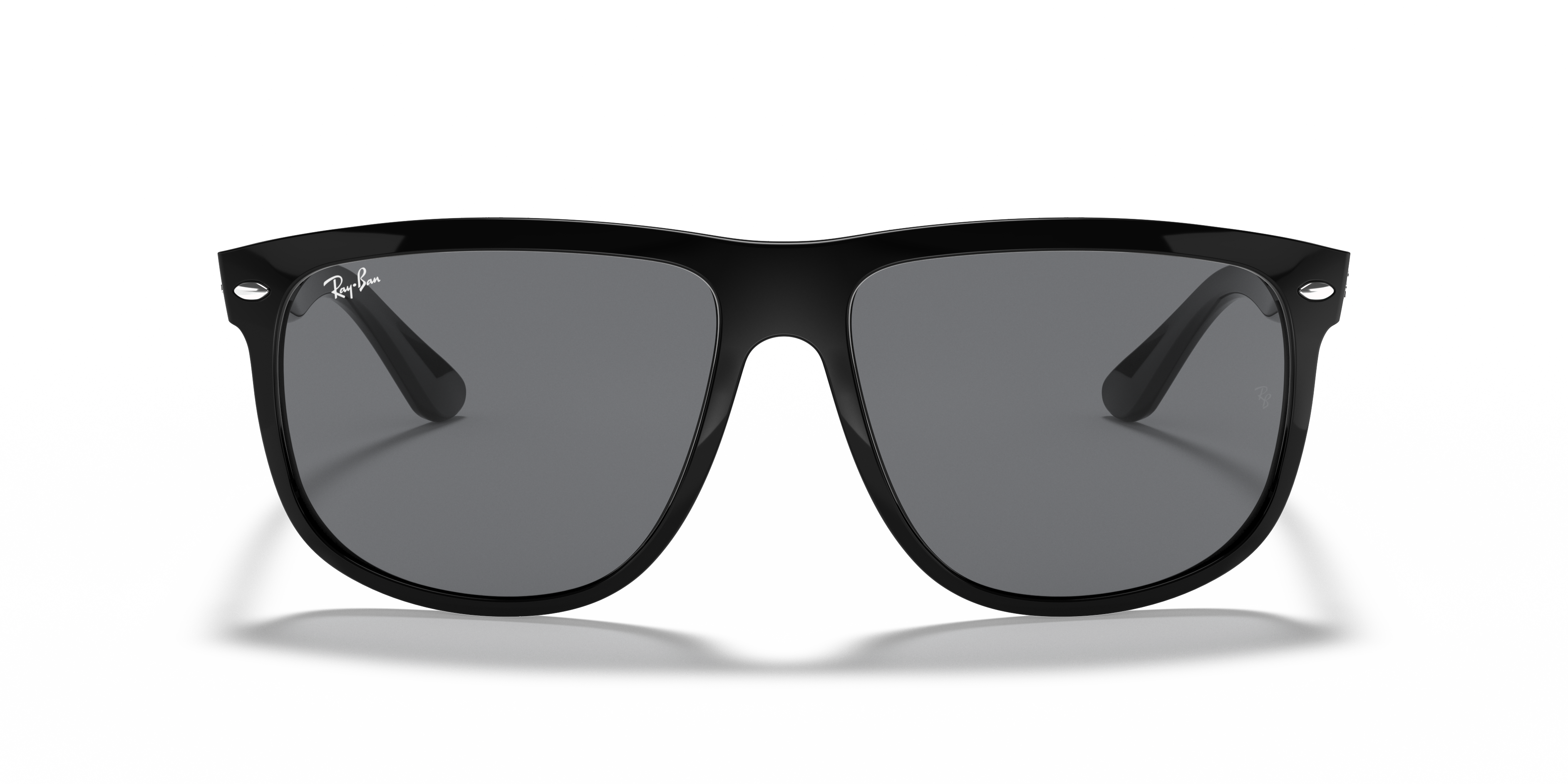 RAY-BAN RB4147 BOYFRIEND 601/87 60