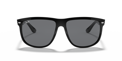 RAY-BAN RB4147 BOYFRIEND 601/87 60