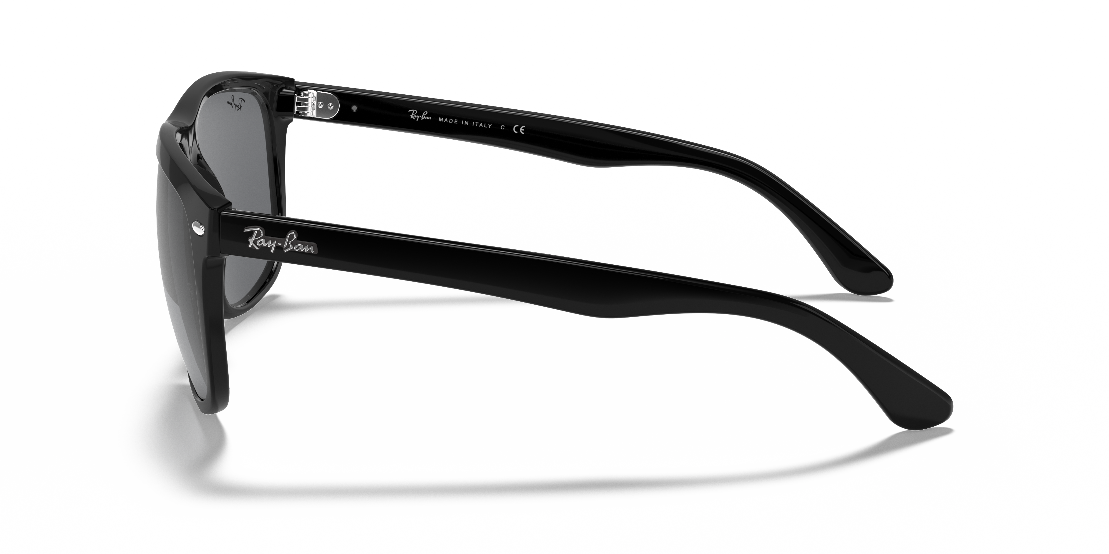 RAY-BAN RB4147 BOYFRIEND 601/87 60