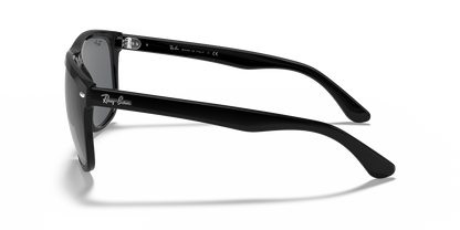 RAY-BAN RB4147 BOYFRIEND 601/87 60