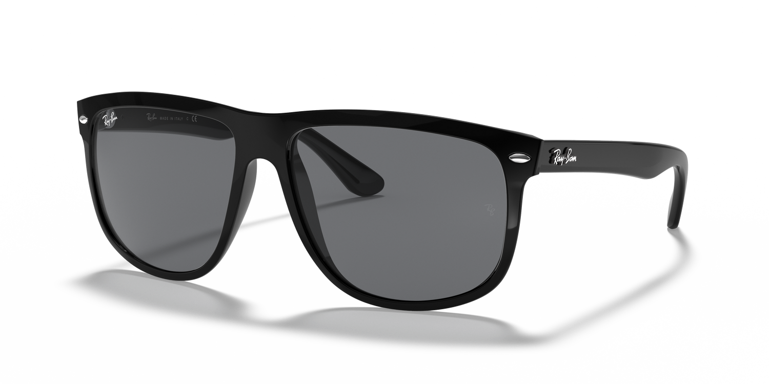 RAY-BAN RB4147 BOYFRIEND 601/87 60