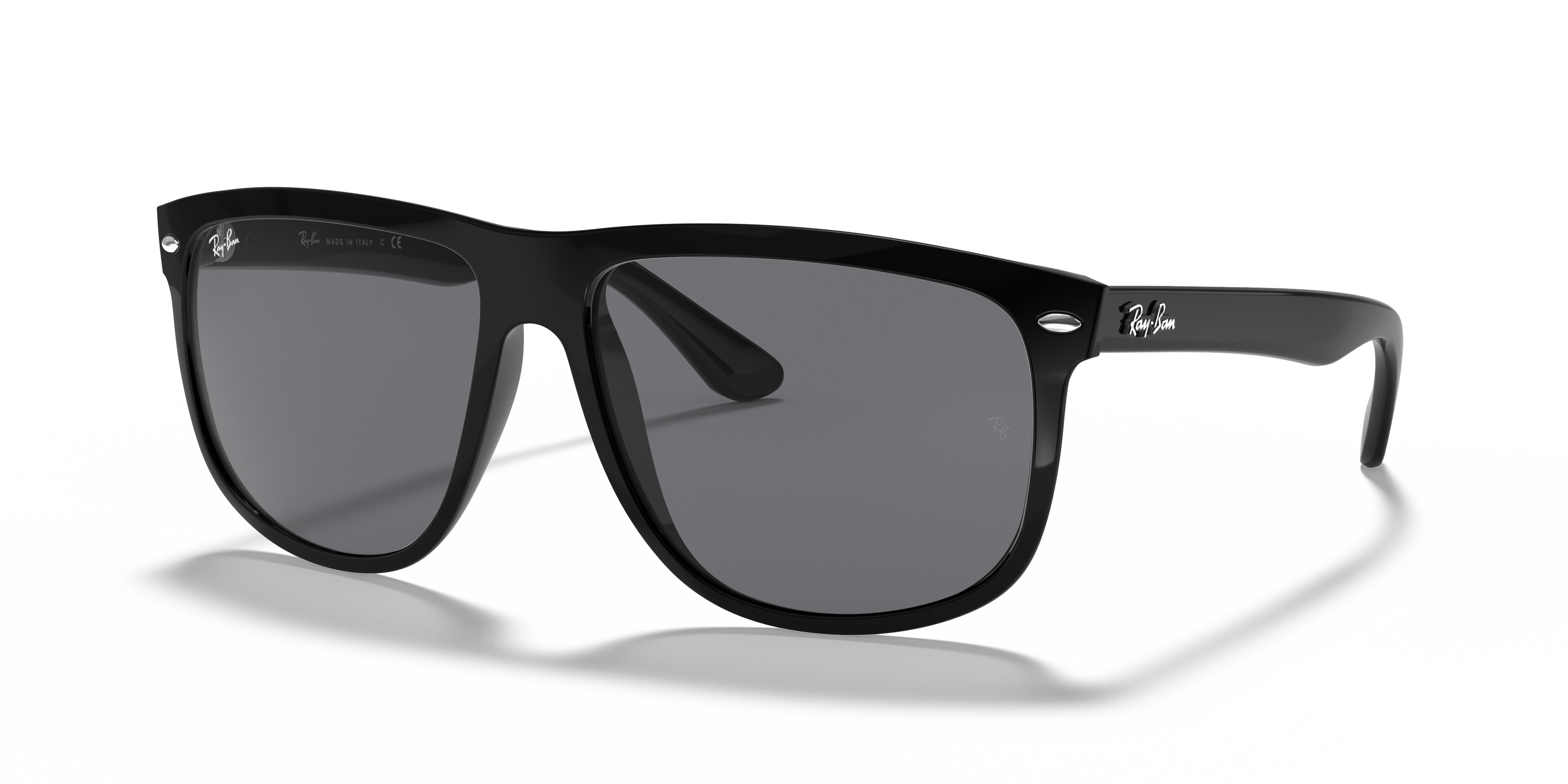 RAY-BAN RB4147 BOYFRIEND 601/87 60