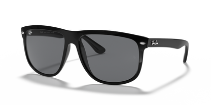 RAY-BAN RB4147 BOYFRIEND 601/87 60