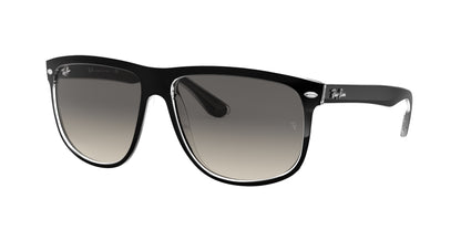 RAY-BAN RB4147 BOYFRIEND 603971 60