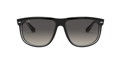 RAY-BAN RB4147 BOYFRIEND 603971 60