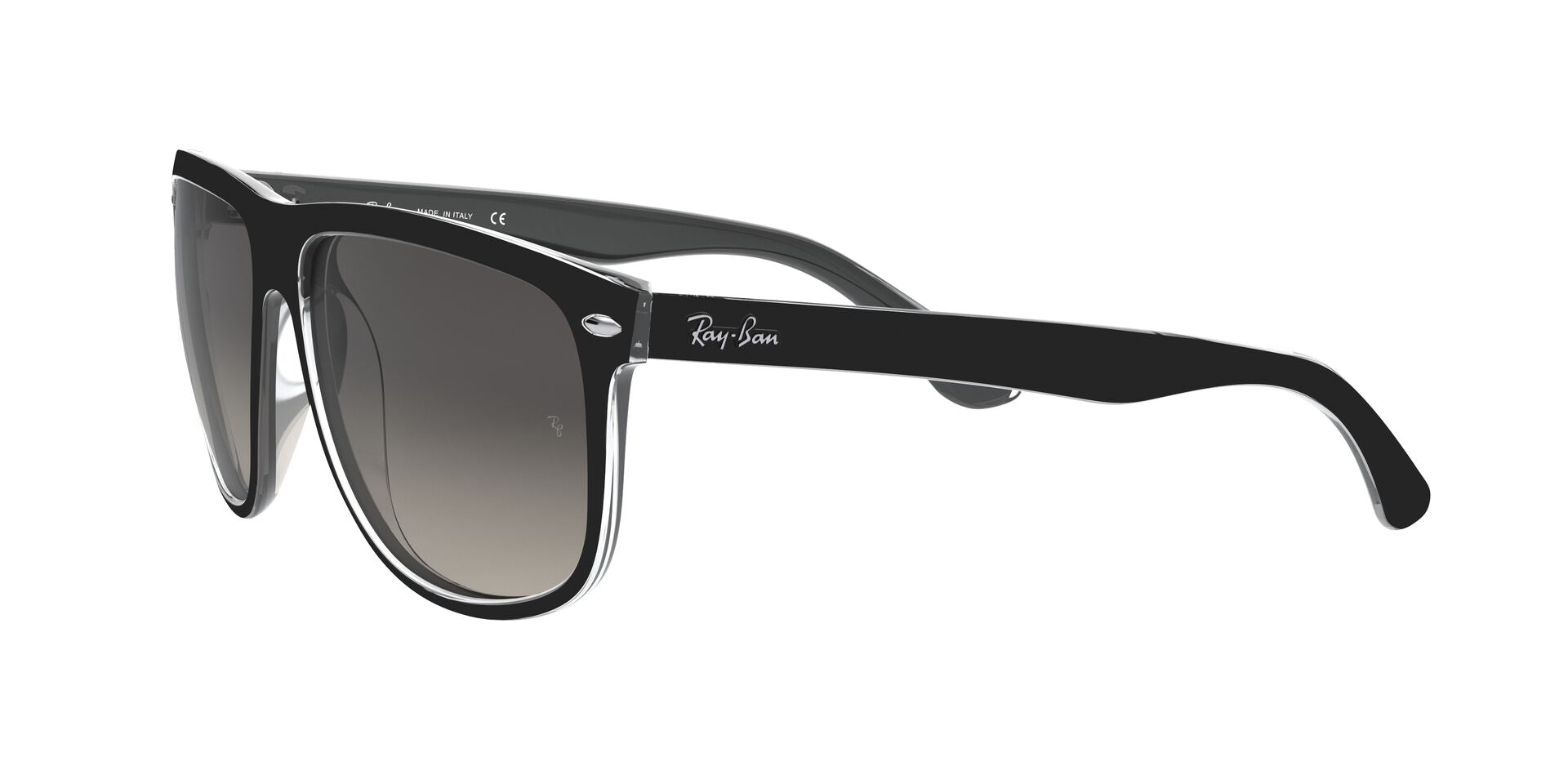 RAY-BAN RB4147 BOYFRIEND 603971 60