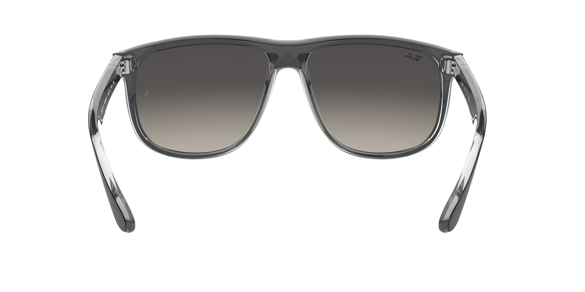 RAY-BAN RB4147 BOYFRIEND 603971 60