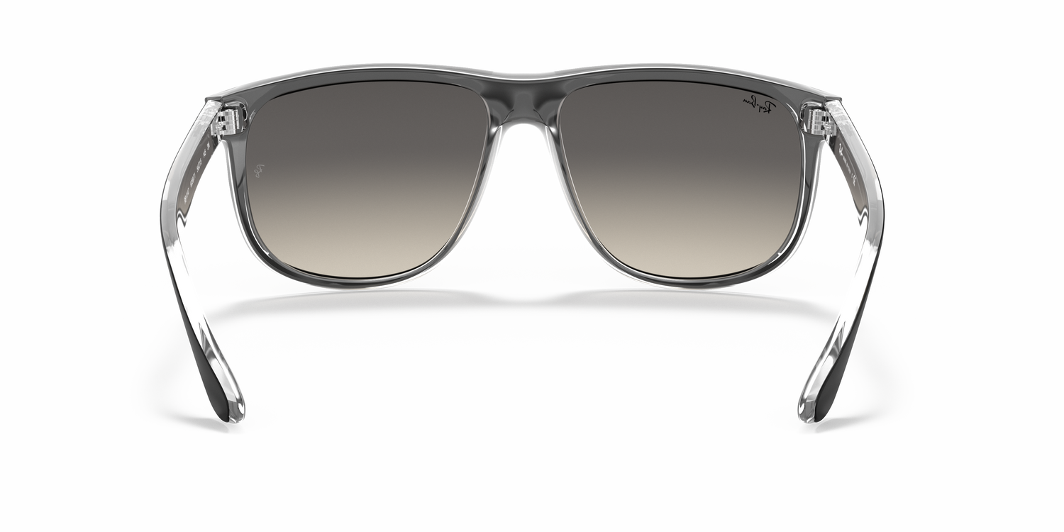 RAY-BAN RB4147 BOYFRIEND 603971 60