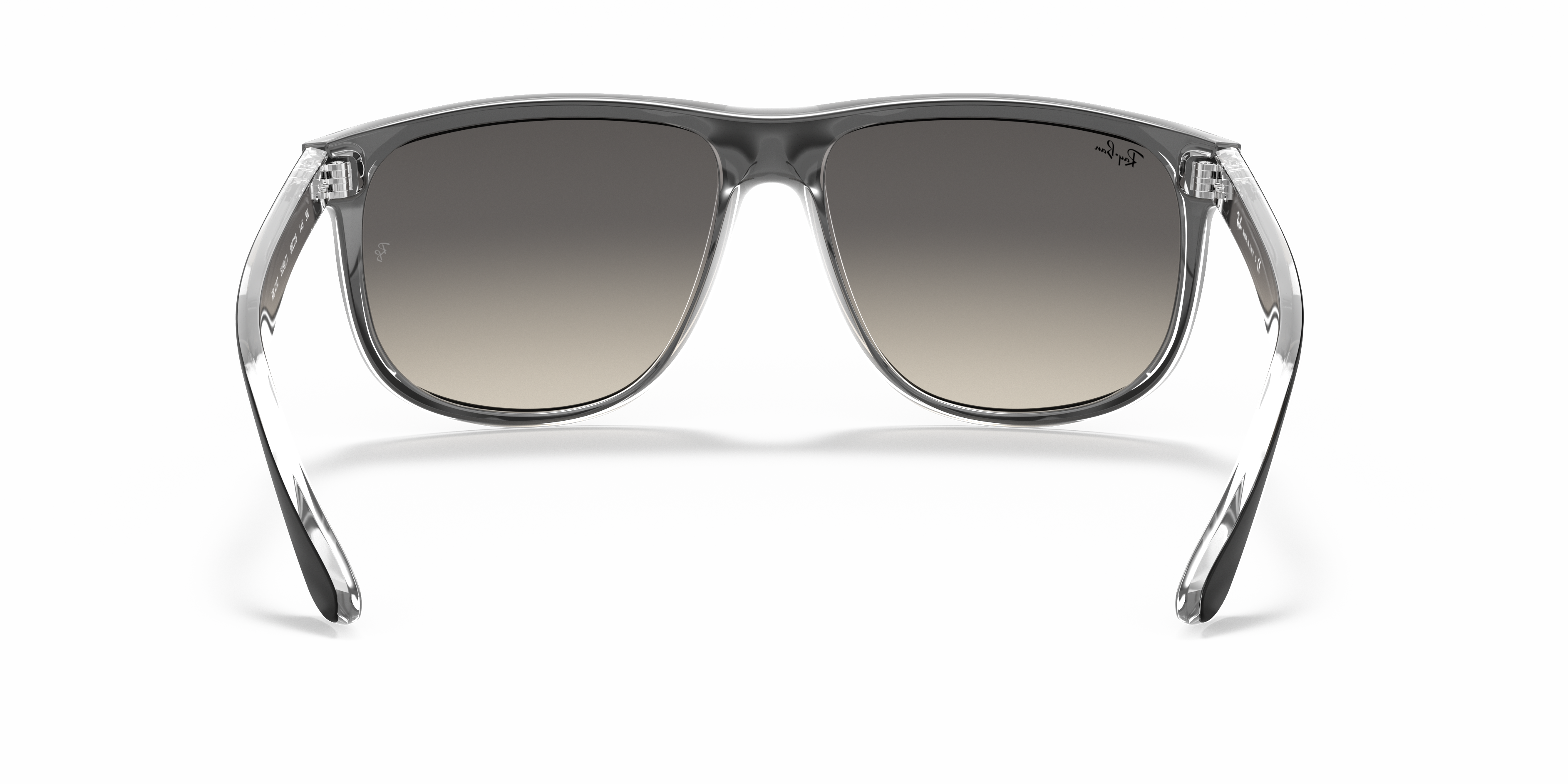 RAY-BAN RB4147 BOYFRIEND 603971 60