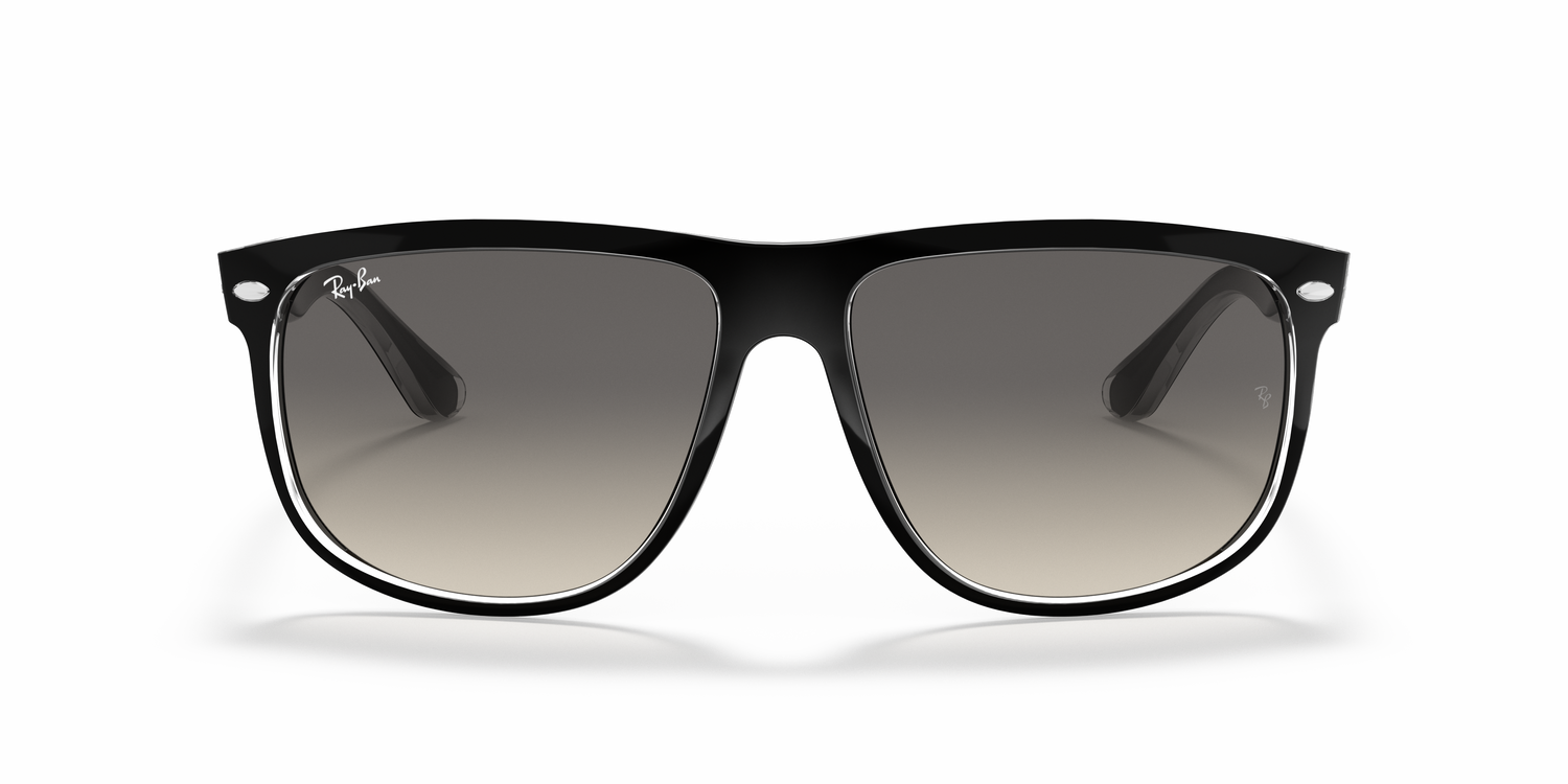 RAY-BAN RB4147 BOYFRIEND 603971 60