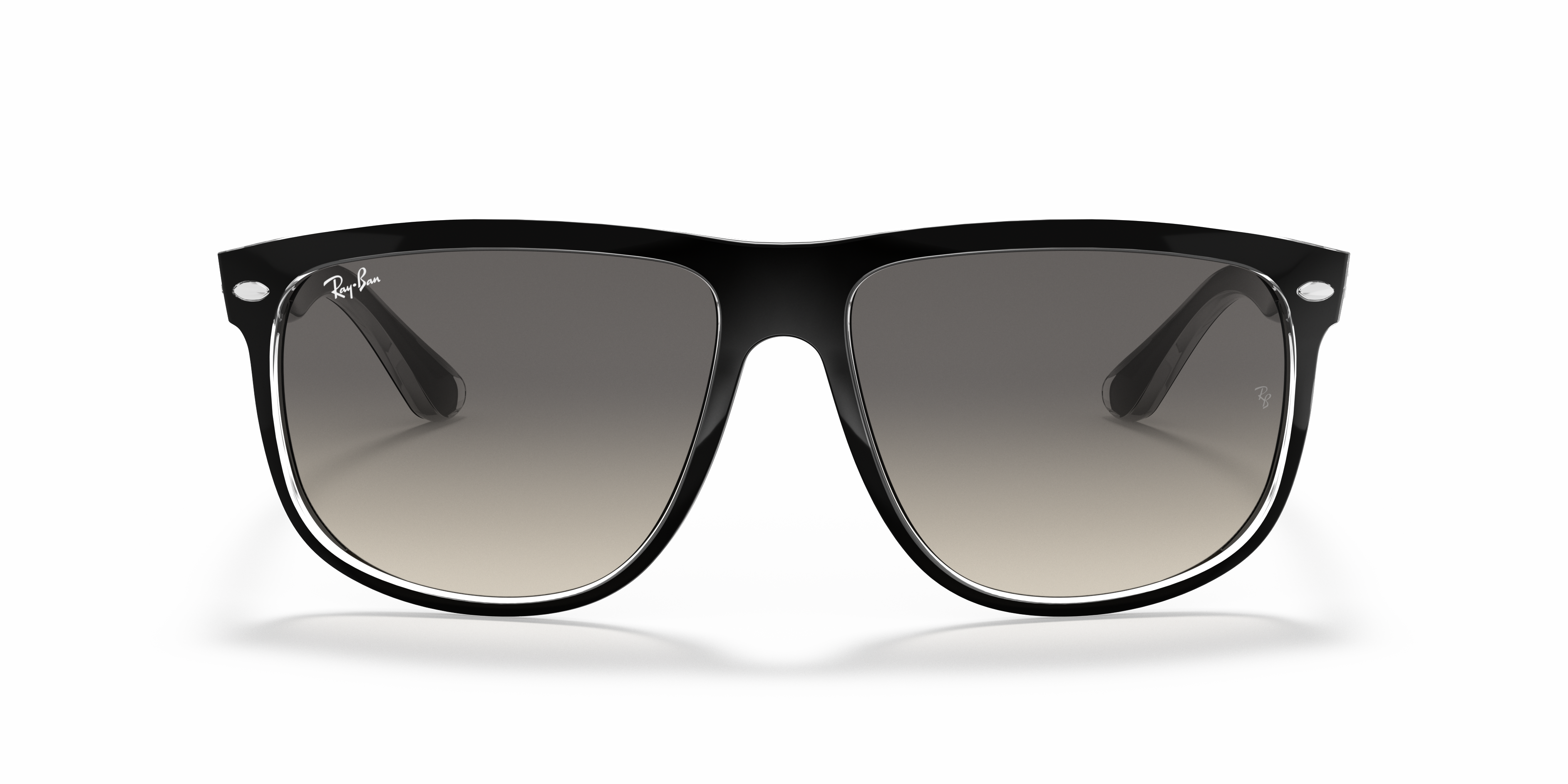 RAY-BAN RB4147 BOYFRIEND 603971 60