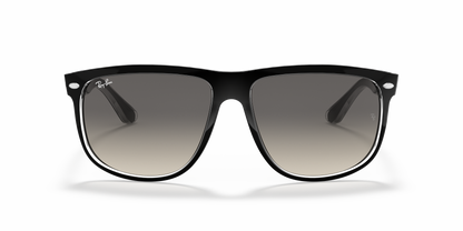 RAY-BAN RB4147 BOYFRIEND 603971 60